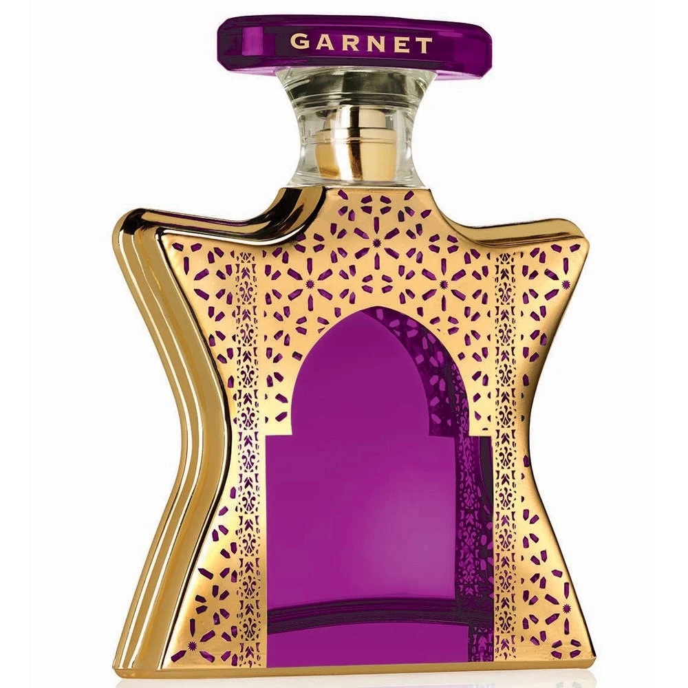 BOND NO. 9 DUBAI GARNET